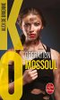 Opération Mossoul (KO, Tome 2) (eBook,... - Bild 1