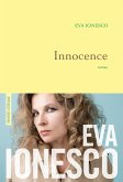 Innocence (eBook, ePUB)