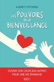 Les pouvoirs de la bienveillance (eBook, ePUB)