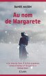 Au nom de Margarete (eBook, ePUB) - Bild 1