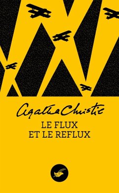 Cover Le flux et le reflux (Nouvelle traduction révisée) (eBook, ePUB)