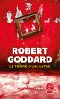 Le Temps d'un autre (eBook, ePUB) - Bild 1