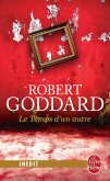 Le Temps d'un autre (eBook, ePUB) Le Temps d'un autre (eBook, ePUB)