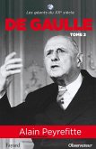 De Gaulle tome 2 (eBook, ePUB)