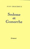 Sodome et Gomorrhe (eBook, ePUB) Sodome et Gomorrhe (eBook, ePUB)