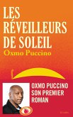 Les réveilleurs de soleil (eBook, ePUB)