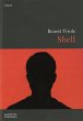 Shell (eBook, ePUB) - Bild 1