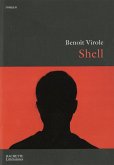 Shell (eBook, ePUB) Shell (eBook, ePUB)