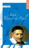 Saint Vincent de Paul (eBook, ePUB) Saint Vincent de Paul (eBook, ePUB)