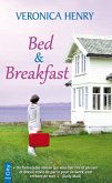 Bed & Breakfast (eBook, ePUB)