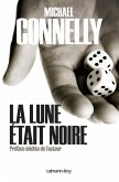 La Lune était noire (eBook, ePUB)