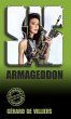 SAS 143 Armaggedon (eBook, ePUB) - Bild 1