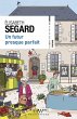 Un futur presque parfait (eBook, ePUB) - Bild 1