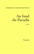 Au fond du paradis (eBook, ePUB) - Bild 1