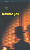 Double jeu (eBook, ePUB)