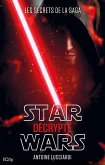Star Wars décrypté (eBook, ePUB) Star Wars décrypté (eBook, ePUB)