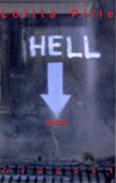 Hell (eBook, ePUB)