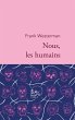 Nous, les humains (eBook, ePUB) - Bild 1