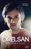 Orelsan (eBook, ePUB) Orelsan (eBook, ePUB)
