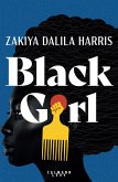 Black Girl (eBook, ePUB)