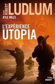 L'Expérience Utopia (eBook, ePUB)