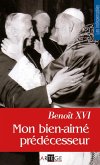 Mon bien-aimé prédécesseur (eBook, ePUB)