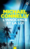 L'innocence et la loi (eBook, ePUB) L'innocence et la loi (eBook, ePUB)