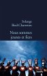 Nous sommes jeunes et fiers (eBook,... - Bild 1
