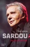 Michel Sardou (eBook, ePUB) Michel Sardou (eBook, ePUB)