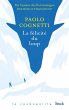 La félicité du loup (eBook, ePUB) - Bild 1