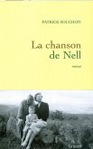 La chanson de Nell (eBook, ePUB)