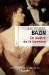 Le Maître de la Lumière (eBook, ePUB) - Bild 1