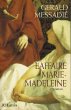 L'affaire Marie Madeleine (eBook, ePUB) - Bild 1