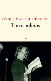 Torremolinos (eBook, ePUB)