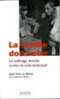 La famille doit voter (eBook, ePUB) - Bild 1