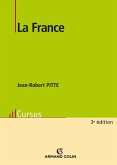 La France (eBook, ePUB)