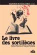 Le livre des sortilèges (eBook, ePUB) - Bild 1