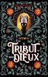 Le Tribut des Dieux - Octavia (eBook,... - Bild 1