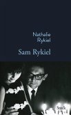 Sam Rykiel (eBook, ePUB) Sam Rykiel (eBook, ePUB)