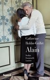 Alain (eBook, ePUB)