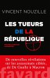 Les tueurs de la République - Nouvelle... - Bild 1