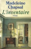 L'Inventaire (eBook, ePUB)