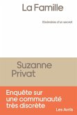 La Famille, itinéraires d'un secret (eBook, ePUB)