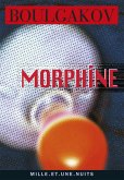 Morphine (eBook, ePUB)