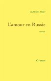 L'amour en Russie (eBook, ePUB) L'amour en Russie (eBook, ePUB)