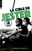 The Reckless Hounds T2 - La cible de Jester (eBook, ePUB) The Reckless Hounds T2 - La cible de Jester (eBook, ePUB)
