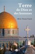 Terre de Dieu et des hommes (eBook,... - Bild 1