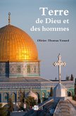Terre de Dieu et des hommes (eBook, ePUB)