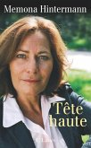 Tête haute (eBook, ePUB) Tête haute (eBook, ePUB)