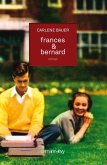 Frances & Bernard (eBook, ePUB)